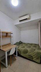 Riverdale Residence (D9), Apartment #586216671